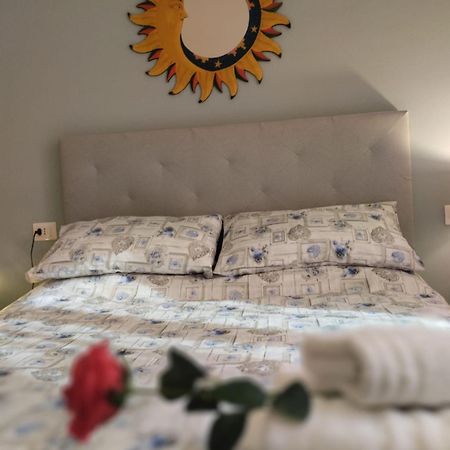 شقة Casa Vacanze Buddy La Tua Base Per Visitare Il Mare Delle Cinque Terre لا سبيتسْيا المظهر الخارجي الصورة