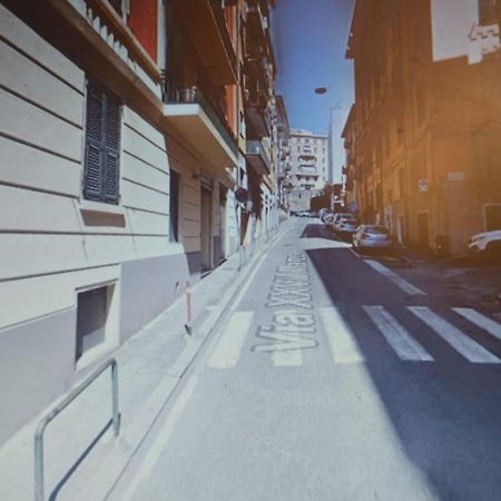شقة Casa Vacanze Buddy La Tua Base Per Visitare Il Mare Delle Cinque Terre لا سبيتسْيا المظهر الخارجي الصورة