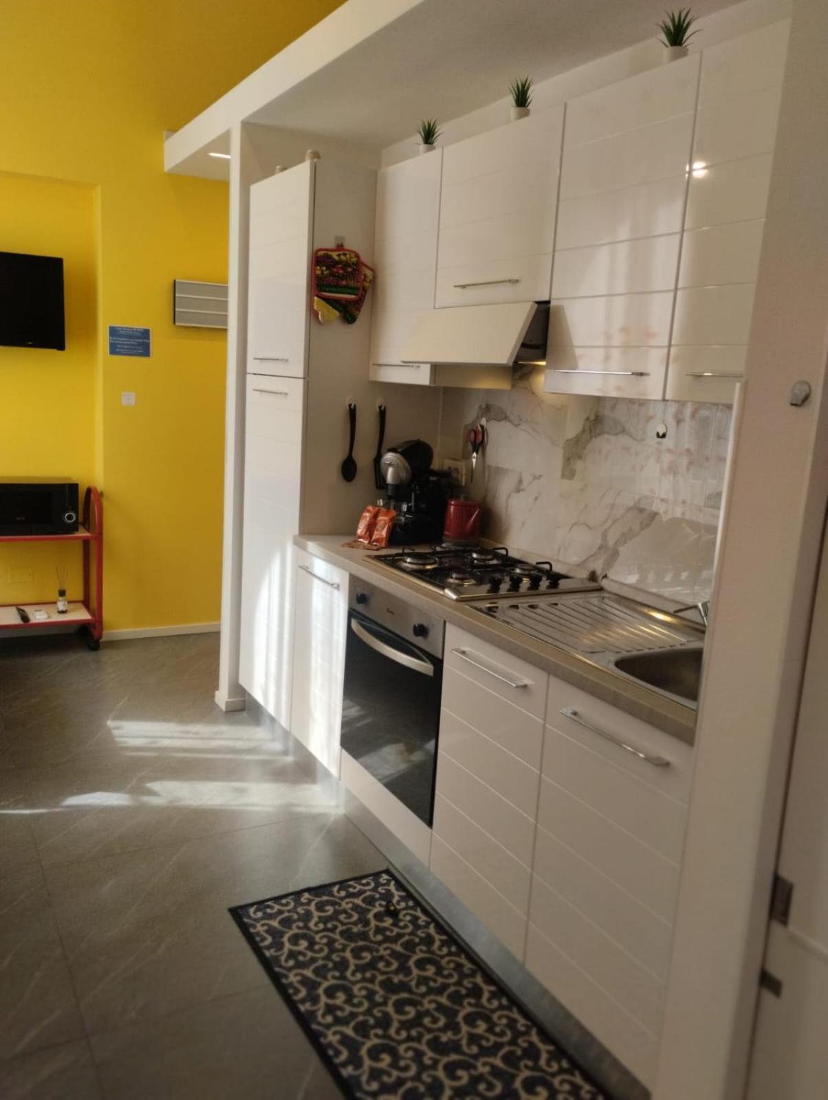 شقة Casa Vacanze Buddy La Tua Base Per Visitare Il Mare Delle Cinque Terre لا سبيتسْيا المظهر الخارجي الصورة
